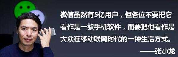 廣州網站建設開發(fā)公司——科技科技